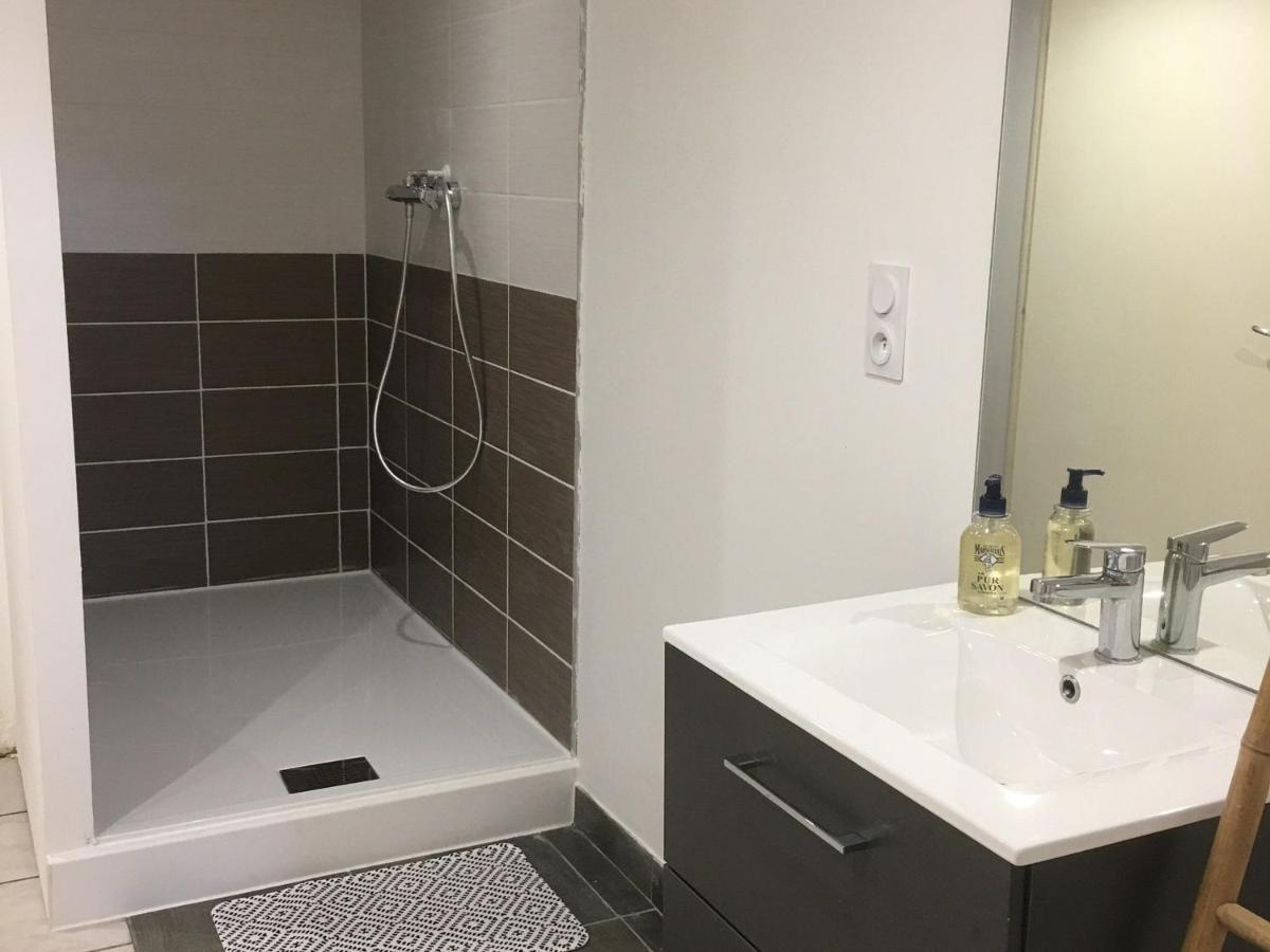 Gîte Athienville, 6 pièces, 12 personnes - FR-1-584-84 Extérieur photo