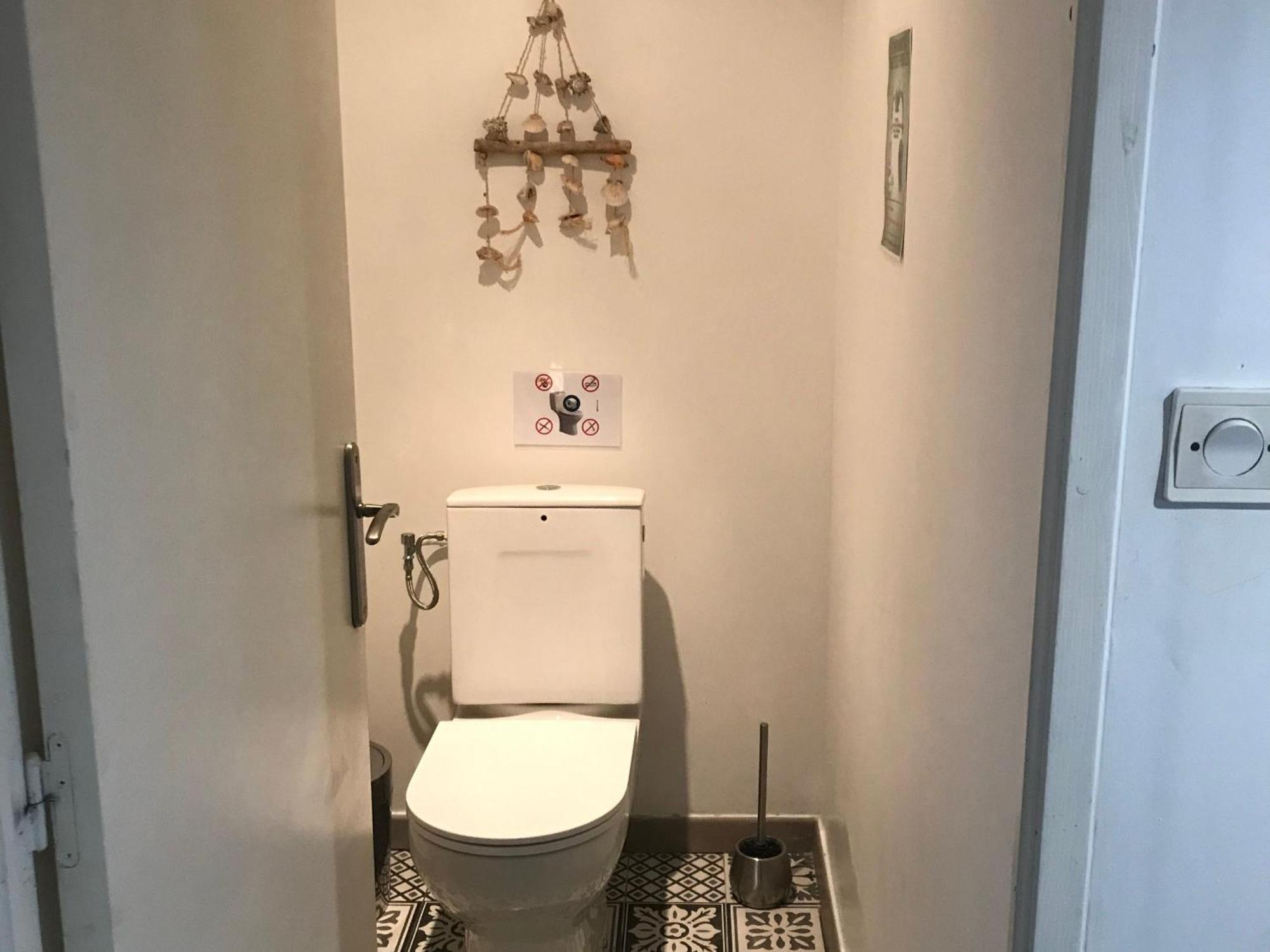 Gîte Athienville, 6 pièces, 12 personnes - FR-1-584-84 Extérieur photo