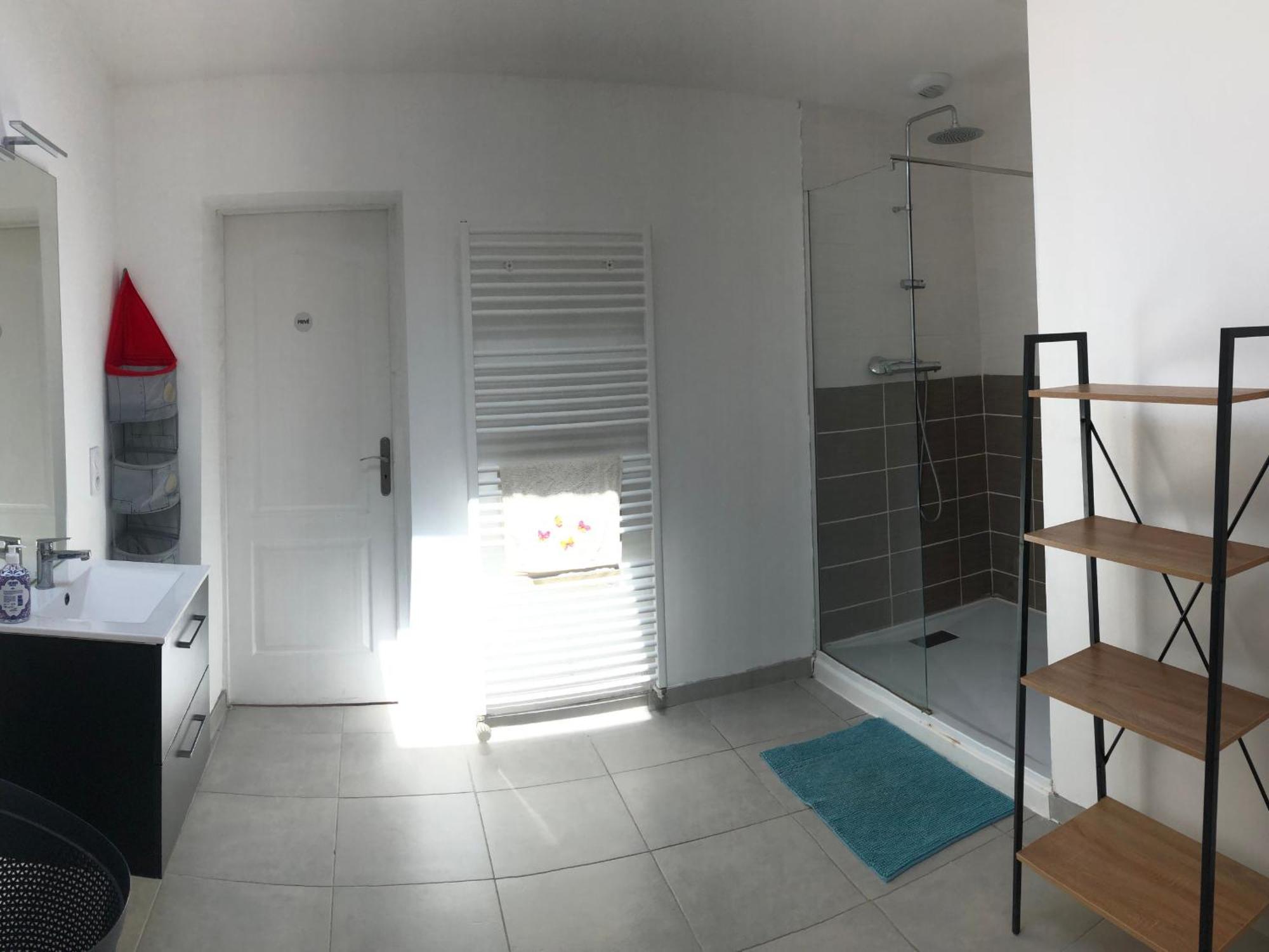 Gîte Athienville, 6 pièces, 12 personnes - FR-1-584-84 Extérieur photo
