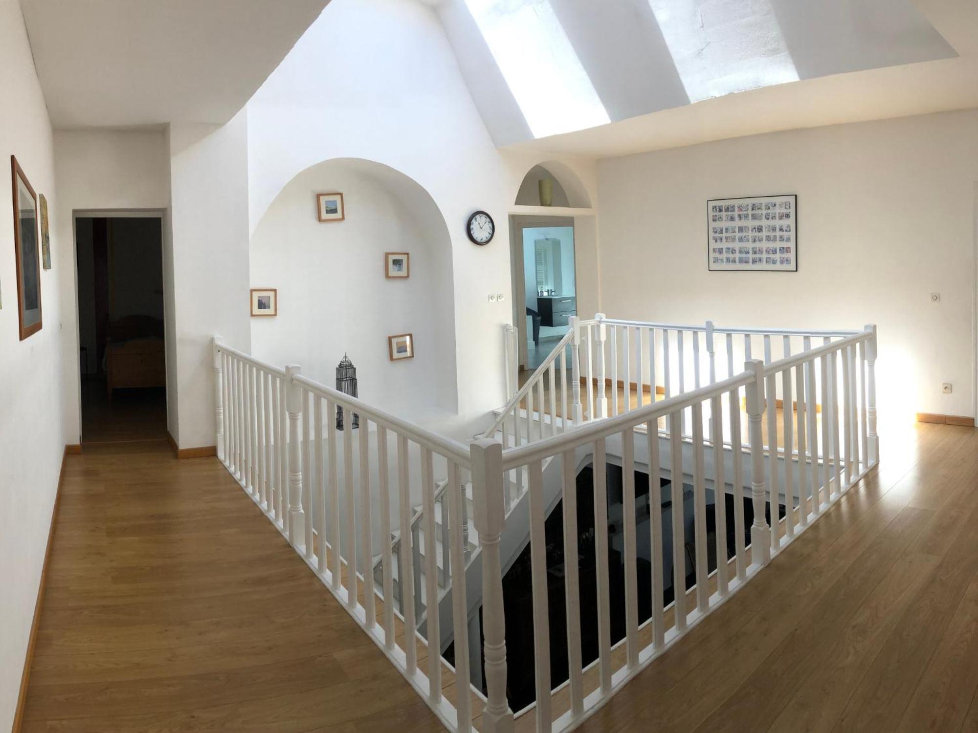 Gîte Athienville, 6 pièces, 12 personnes - FR-1-584-84 Extérieur photo