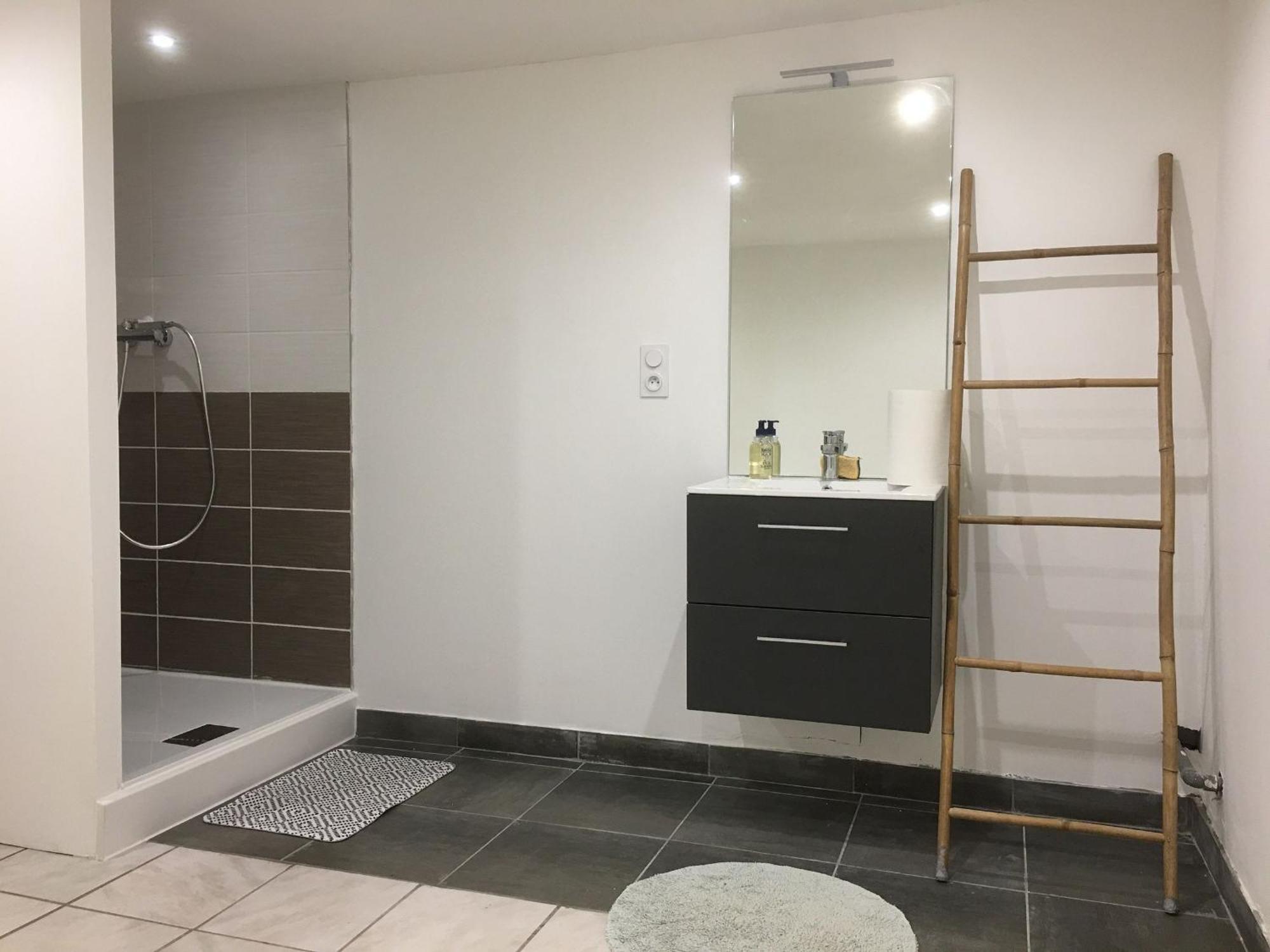 Gîte Athienville, 6 pièces, 12 personnes - FR-1-584-84 Extérieur photo