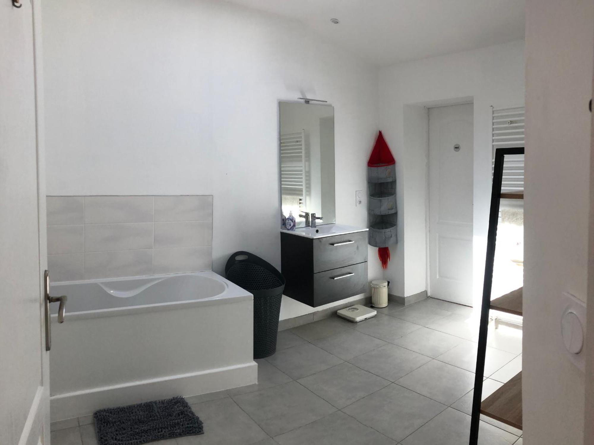 Gîte Athienville, 6 pièces, 12 personnes - FR-1-584-84 Extérieur photo
