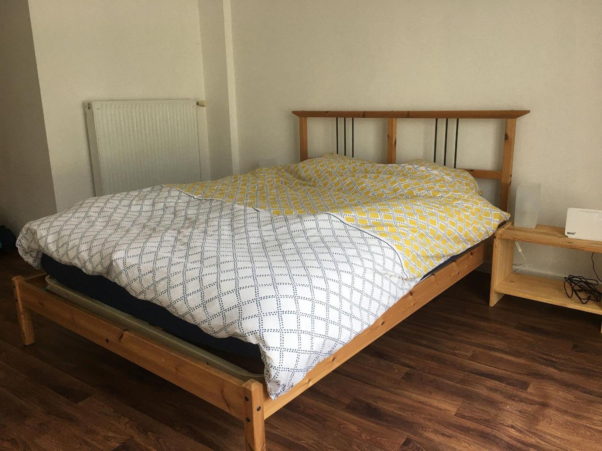 Gîte Athienville, 6 pièces, 12 personnes - FR-1-584-84 Extérieur photo