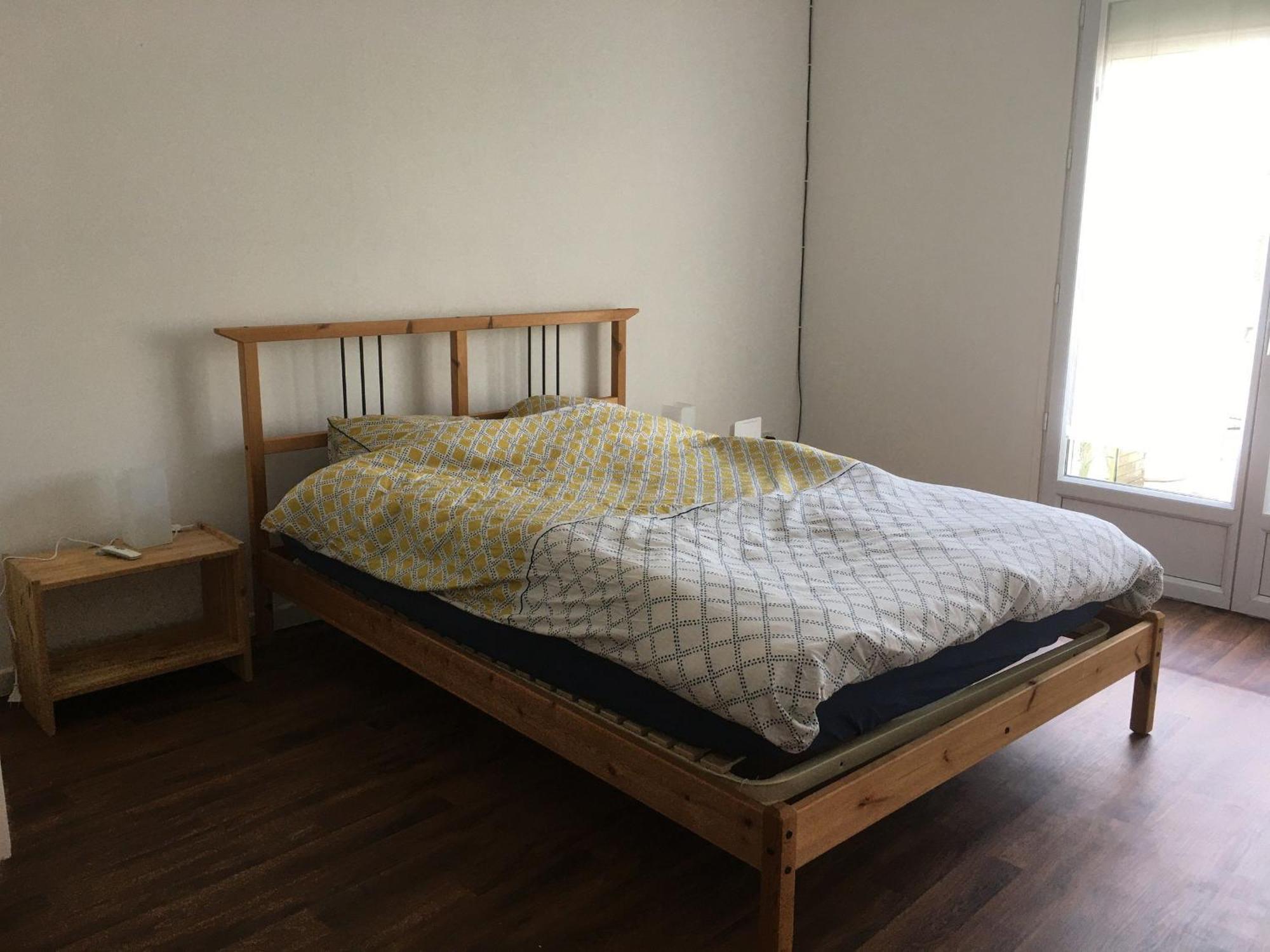 Gîte Athienville, 6 pièces, 12 personnes - FR-1-584-84 Extérieur photo